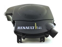 Carcasa filtru aer Renault Clio Kangoo Logan 1.4 8V Injectie E7J - nou