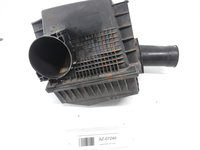 Carcasa filtru aer Renault Espace 4 1.9, 2.0, 2.2 DCI, Laguna 2 2002-2010 8200098984