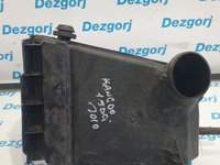 Carcasa filtru aer Renault Kangoo 1.5 dCi