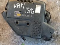 Carcasa filtru aer Renault Kangoo 1.9