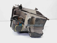 Carcasa filtru aer Renault Kangoo 2 Maxi (F61) [Fabr 2008-2022] 8200786196D 1.5 DCI K9K808