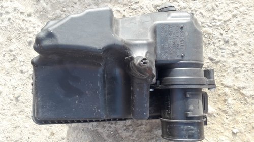 Carcasa filtru aer Renault Kangoo 2014 1.5 dci