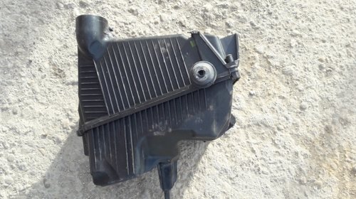 Carcasa filtru aer Renault Kangoo 2014 1.5 dc
