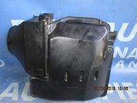 Carcasa filtru aer Renault Laguna 1.8 16v ;H7700104844