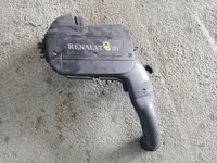 Carcasa filtru aer Renault Laguna 2 1.9 dci