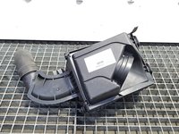 Carcasa filtru aer, Renault Laguna 3, 2.0 dci, M9R802, 8200545836H (id:392420)