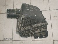 Carcasa filtru aer Renault Laguna