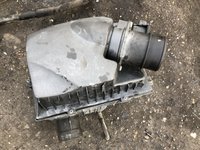 Carcasa filtru aer Renault Master 3 tractiune spate