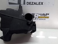 Carcasa filtru aer Renault Megane 1.5 dci
