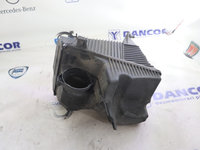 CARCASA FILTRU AER RENAULT MEGANE 2 1.5 DCI AN 2008 H8200176559