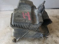 Carcasa filtru aer renault megane 2 1.5 dci 8200176559