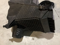 Carcasa filtru aer Renault Megane 2 1.5 dci