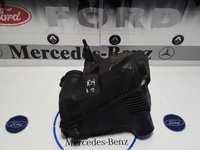 Carcasa filtru aer Renault Megane 2 1.9 dci