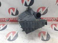 CARCASA FILTRU AER RENAULT MEGANE 2011 OEM:8200820922.