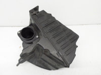 Carcasa filtru aer renault megane 3 1.5 dci 1.6 16v 8200947663