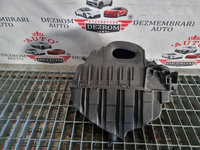 Carcasa filtru aer Renault Megane CC 1.5 dCi 106cp cod piesa : 8200947663