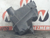 CARCASA FILTRU AER RENAULT MEGANE II 2006 OEM:8200176558.