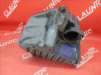 Carcasa Filtru Aer RENAULT MEGANE III Grandtour (KZ0-1) 1.5 dCi (KZ1M, KZ1W) K9K 846