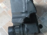 Carcasa filtru aer Renault Megane, Scenic 8200174559 8200 176 559