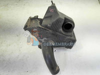 Carcasa Filtru Aer Renault Modus 3 1.6 MPI 8200398989