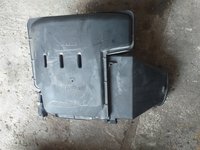 Carcasa filtru aer Renault Scenic 1 , 1.6 16v cod : 8200023599