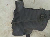 Carcasa filtru aer renault scenic 2003 2004 2005