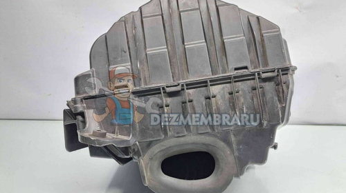 Carcasa filtru aer Renault Scenic 3 [Fabr 2009-2015] 8200947663D 1.5 DCI K9K837