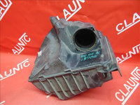 Carcasa Filtru Aer RENAULT SCENIC III(JZ0-1) 1.5 DCI K9K-832