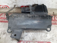 CARCASA FILTRU AER RENAULT SYMBOL 2005 OEM:8200557475.