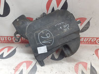 CARCASA FILTRU AER RENAULT TRAFIC II 2004 OEM:8200065768.