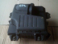 Carcasa filtru aer Renault Trafic, Opel Vivaro, 2.0cdti, 8200467321, 93856612