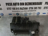 Carcasa Filtru Aer Renault Twingo 2 Megane Scenic 1.5 Dci Euro 4