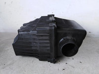 Carcasa filtru aer (RFN) CITROEN C4 04-11 / PEUGEOT 307 05-07