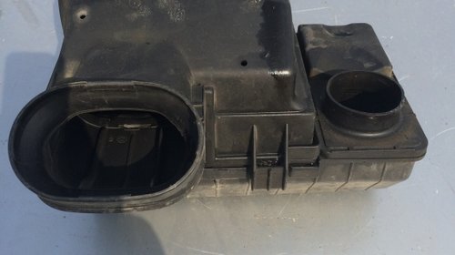 Carcasa filtru aer Rover 75 MG ZT 2.5 V6 benz