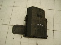 Carcasa filtru aer Rover 75