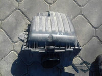 Carcasa filtru aer Seat Alhambra (2000-2010)