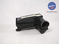 Carcasa Filtru aer Seat Altea 1 2004 2005 2006 2007 2008 2009 OEM