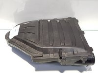 Carcasa filtru aer, Seat Ateca (KH7) [Fabr 2016-prezent] 1.0 tsi, DKR, 04C129620A