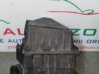Carcasa filtru aer Seat Cordoba din 2007
