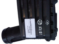 CARCASA FILTRU AER Seat IBIZA 2021 DLAC 2Q0129601T