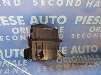 Carcasa filtru aer Seat Ibiza Cupra R 1.9 tdi; 6Q0129607AJ