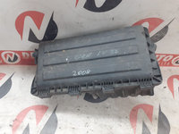 CARCASA FILTRU AER SEAT IBIZA III 2008 OEM:036129611CD.