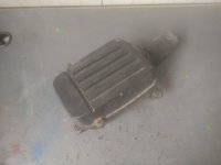 Carcasa filtru aer Seat Leon 1P 2.0 FSI 150 cai motor BLR an 2006 cod 3C0129607S 3C0129601AC