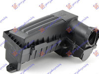 Carcasa filtru aer SEAT LEON 2005-2006-2007-2008-2009-2010-2011-22012-2013 3C0129601BS ,3C0129607BA ,