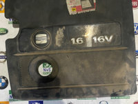 Carcasa filtru aer seat leon din 2003 motor 1.6 16 valve benzina