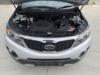 Carcasa filtru aer si piese kia sorento 2009-2014 din dezmembrari