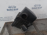 Carcasa filtru aer Skoda Fabia 5J [2007 - 2010] Hatchback 1.2 MT (70 hp)