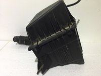 Carcasa filtru aer Skoda Fabia I Volkswagen polo 9N 1.9 TDI 6Q0129601AG