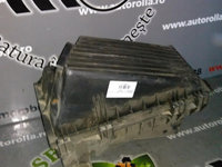 Carcasa filtru aer Skoda Octavia 1, 1.9 tdi, an 2006.