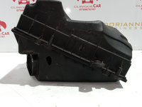 Carcasa filtru aer Skoda Octavia (1U2) 1.9 tdi 1996-2010 1J0129607AE